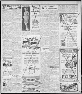 The Sudbury Star_1925_04_22_6.pdf